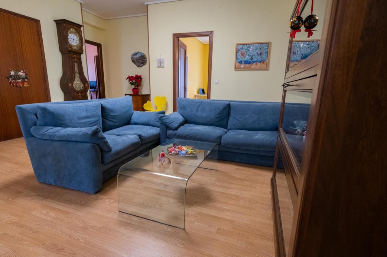 B&B Il Castagno Roccavione Bagian luar foto