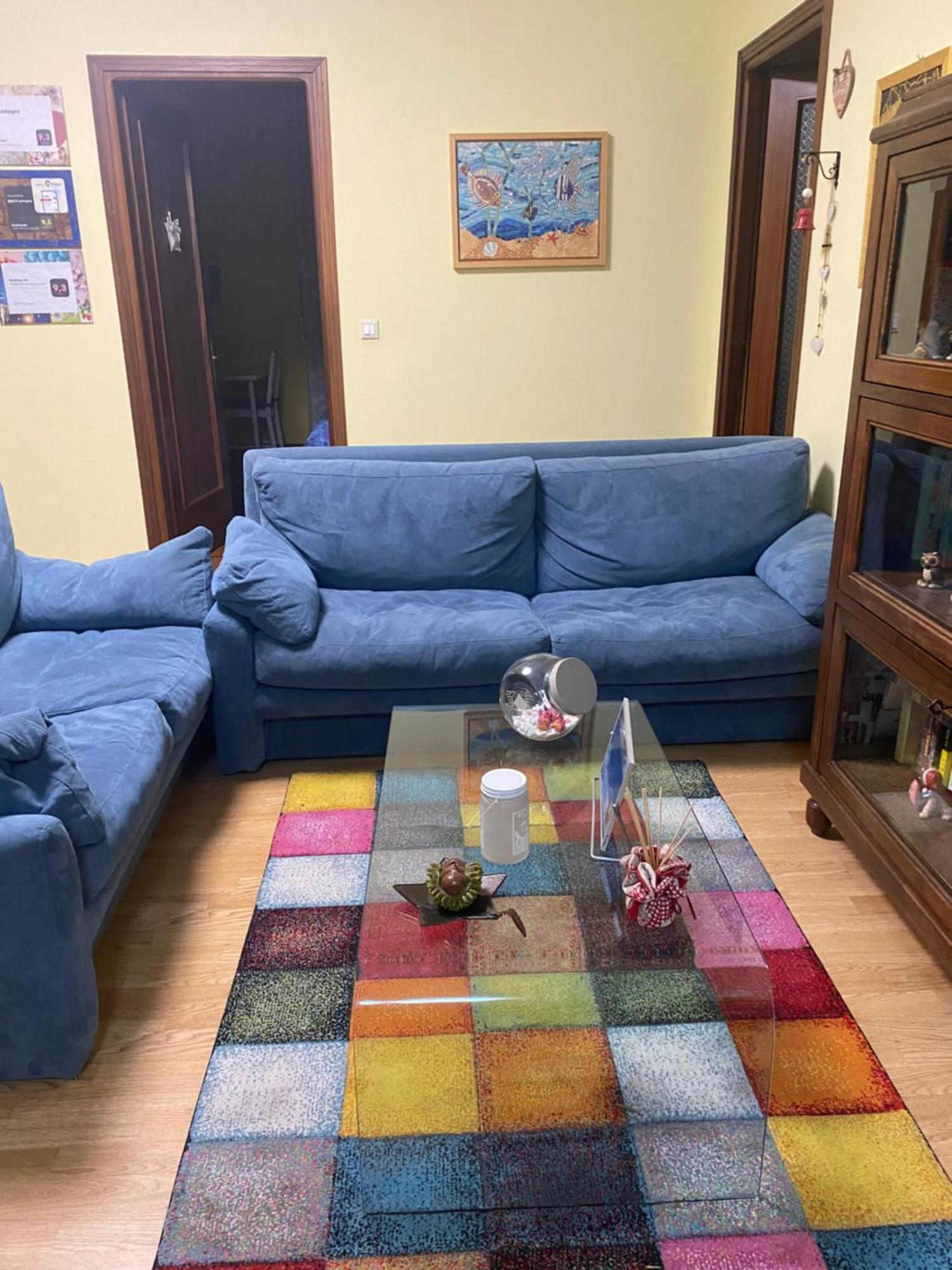 B&B Il Castagno Roccavione Bagian luar foto